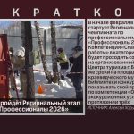 В Белорецке пройдёт Региональный этап чемпионата «Профессионалы 2026».mp4_snapshot_00.01_[2026.01.24_09.35.33]