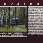 В Белорецком районе будут созданы новые объекты кемпинг-размещения.mp4_snapshot_00.01_[2026.01.10_13.37.34]