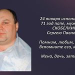 Вспомним 24 января 2.mp4_snapshot_00.24_[2026.01.24_15.54.07]