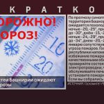 Жителей и гостей Башкирии ожидают серьёзные морозы.mp4_snapshot_00.01_[2026.01.22_08.47.58]