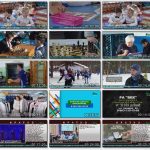 2026-02-03 21-00-15.flv_thumbs_[2026.02.03_21.34.31]