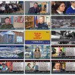 2026-02-06 21-00-13.flv_thumbs_[2026.02.06_21.24.21]