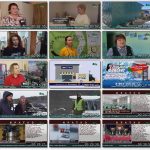 2026-02-09 19-00-17.flv_thumbs_[2026.02.09_19.34.13]