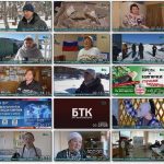 2026-02-12 19-00-00.flv_thumbs_[2026.02.12_19.32.14]