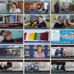 2026-02-17 19-00-14.flv_thumbs_[2026.02.17_19.39.03]