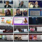 2026-02-18 19-00-15.flv_thumbs_[2026.02.18_19.26.40]