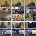 2026-02-20 21-00-30.flv_thumbs_[2026.02.20_21.37.32]