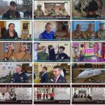 2026-02-23 18-01-01.flv_thumbs_[2026.02.23_18.33.45]