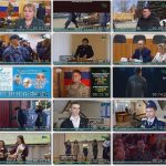 2026-02-26 21-00-00.flv_thumbs_[2026.02.26_21.30.49]