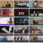 2026-02-27 20-00-19.flv_thumbs_[2026.02.27_20.42.48]