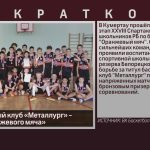 Баскетбольный клуб «Металлург» — призёр «Оранжевого мяча».mp4_snapshot_00.00_[2026.02.10_08.52.47]