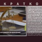 Белоречанина осудили за хранение патронов.mp4_snapshot_00.01_[2026.02.12_09.48.38]