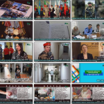 Безымянный3