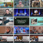 Безымянный4