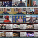 Безымянный6