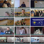 Новости Белорецка на русском языке от 25 февраля 2026 года. Полный выпуск. Безымянный8