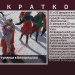Масленичные гулянья в Белорецком районе.mp4_snapshot_00.00_[2026.02.19_08.43.25]