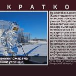Учения по тушению пожара на нефтебазе прошли успешно.mp4_snapshot_00.01_[2026.02.21_09.06.31]