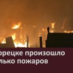 В Белорецке произошло несколько пожаров.mp4_snapshot_00.02_[2026.02.12_09.41.41]