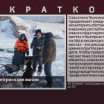 Выход на лёд — это риск для жизни.mp4_snapshot_00.01_[2026.02.17_09.27.37]