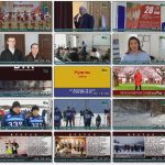 2026-03-02 19-00-30.flv_thumbs_[2026.03.02_19.37.02]