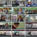 2026-03-04 20-00-02.flv_thumbs_[2026.03.04_20.36.20]