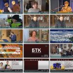 2026-03-13 19-00-26.flv_thumbs_[2026.03.13_19.43.57]