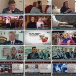 2026-03-16 18-58-30.flv_thumbs_[2026.03.16_19.32.47]