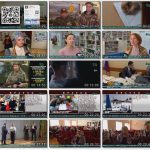 2026-03-17 18-59-51.flv_thumbs_[2026.03.17_19.33.24]