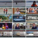 2026-03-20 18-59-25.flv_thumbs_[2026.03.20_19.30.44]