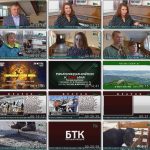 2026-03-25 19-00-23.mp4_thumbs_[2026.03.25_19.32.01]