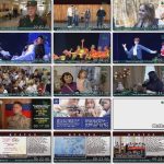 2026-03-31 20-00-34.mp4_thumbs_[2026.03.31_20.40.04]