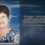 28 марта КОЧЕТОВОЙ Любови Николаевны.mp4_snapshot_00.06_[2026.03.28_16.15.18]