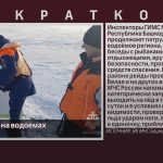 Безопасность на водоемах.mp4_snapshot_00.01_[2026.03.17_08.40.47]