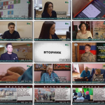 Безымянный1