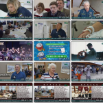 Новости Белорецка на русском языке от 27 марта 2026 года. Полный выпуск. Безымянный3