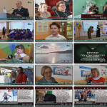 Безымянный4