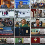 Новости Белорецка на русском языке от 3 марта 2026 года. Полный выпуск Безымянный9