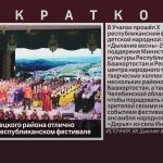 Танцоры Белорецкого района отлично выступили на Республиканском фестивале.mp4_snapshot_00.02_[2026.03.25_10.38.50]