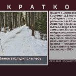 В Абзаково ребенок заблудился в лесу.mp4_snapshot_00.01_[2026.03.11_08.48.35]