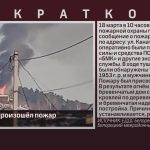 В Белорецке произошёл пожар с погибшими.mp4_snapshot_00.03_[2026.03.19_09.23.58]