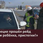 В Белорецке прошёл рейд «Не губи ребёнка, пристегни!».mp4_snapshot_00.02_[2026.03.14_09.22.11]