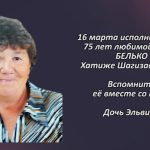 Вспомним 16 марта 1.mp4_snapshot_00.42_[2026.03.16_16.24.06]