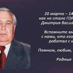 Вспомним 20 марта 3.mp4_snapshot_00.29_[2026.03.20_14.53.58]