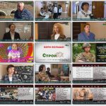 2026-04-01 20-00-14.mp4_thumbs_[2026.04.01_20.31.10]