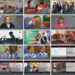 2026-04-03 18-59-14.mp4_thumbs_[2026.04.03_19.44.03]