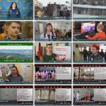 2026-04-06 18-59-14.mp4_thumbs_[2026.04.06_19.44.24]