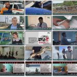 2026-04-10 19-00-01.mp4_thumbs_[2026.04.10_19.38.06]