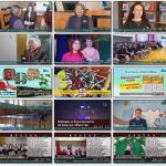 2026-04-13 20-00-43.mp4_thumbs_[2026.04.13_20.31.21]