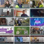 2026-04-15 19-00-36.mp4_thumbs_[2026.04.15_19.53.00]